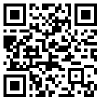 QR Code for 1LJp84PgW79y5ahubLL1AvyN7W4vmAG7Z6