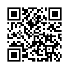 QR Code for 1LJp9bdWCEEzYNTQ4gfa5bABPok1PWScUk