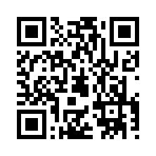 QR Code for 1LJpBfCvm8j6KTjEo3NJMCbGMV67dBZXb1