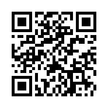 QR Code for 1LJpByP42PVbfySr8u14JFko88Tq8NiwrC