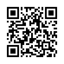 QR Code for 1LJpHLp5xUme5wupwn8fDzAEm3meEEU3FD