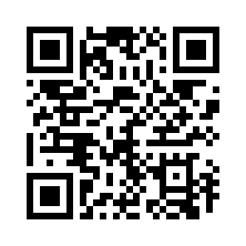 QR Code for 1LJpHpBdQBKyrrgff4vLhS8ppgDgpSgDAc
