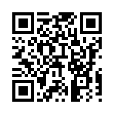 QR Code for 1LJpLF67tMRkZUqj3JGpomGUEd2fLiUSpL