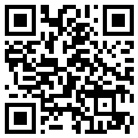 QR Code for 1LJpMWzvezSh63C3SCSwTSGS43wYqt2dz3