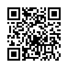 QR Code for 1LJpN3HLGpkYvXp25GApApCTuBHgceqG9L