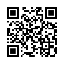 QR Code for 1LJpP44ZMMSAW29VmVGWtgpCoZNkfZMkCs