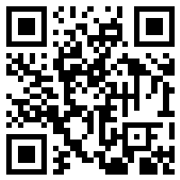 QR Code for 1LJpSdWH6Vnkf296ordqBdzThQwYi6VfP