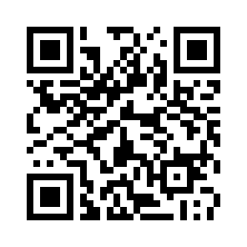 QR Code for 1LJpUnuh3Z3WyyneBoVz3g6h6WDgWNgvcf