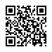 QR Code for 1LJpViP2d9bRmaeGqjN7PZ14AtEMDyYpkt
