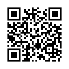 QR Code for 1LJpYKdYa8it9AhoDBws93S6yZPAPJcHdN