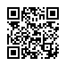 QR Code for 1LJpbZPKmZ2aLSavDuTCAfYaBrJegTHgmL