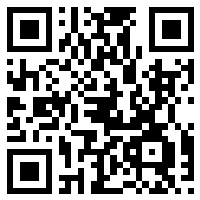 QR Code for 1LJpee6bQt4DjJ75Vpok4dGGSnHSWAMjvE