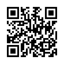 QR Code for 1LJpgpAwVbXAmdaL47fF8SfxPZyDVSQgXf