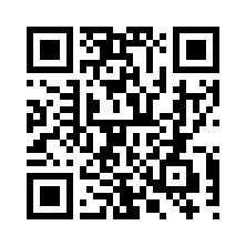 QR Code for 1LJphp2cwRBdnVwSXkUYDueLk87QKgqWHN