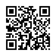 QR Code for 1LJpjTQRQmuV5YNG1xUSSdpr3cfPuM3fPL
