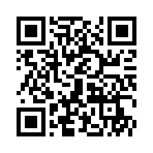 QR Code for 1LJpkxS2mhCn5EmvbCT6epPxpoYweDPXic