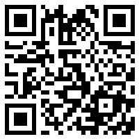 QR Code for 1LJprrAWRtk7GnhN8Dq3UDFFVBmwCbDf2d