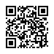 QR Code for 1LJpw2zRAYYViHiZbJCMHUZijcTFpRfTX8