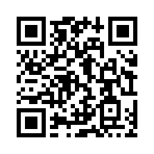 QR Code for 1LJpxadGABH3PZbPCBtadBp5BbGAiMDokd