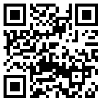 QR Code for 1LJpyxiKRLVa9ACiPpbAH4RQxXanf7oGQ4
