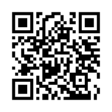 QR Code for 1LJq2CSHy5GJT2CKzt8TLXroaPy1uJTRwy