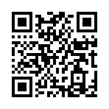 QR Code for 1LJq4rvoZbYQFUvUnSRX8EXxPyajBpQ9qB