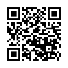 QR Code for 1LJq7kMWeaTo1osya1AztXqzPoNn68bKqs