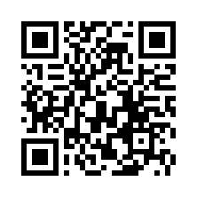QR Code for 1LJq88tg6okyybZ9uso1heJWAyNJeAsui8