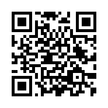 QR Code for 1LJq8H2CLAHTDVwoa6RMiUPgTDuLX4AcPM