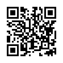 QR Code for 1LJqB3T2EdENAkQ1vLEGCfWHkWAgmmRcS1