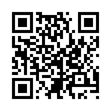 QR Code for 1LJqEUrA5BY4e1R9yxwjrdingH7P4cfDek