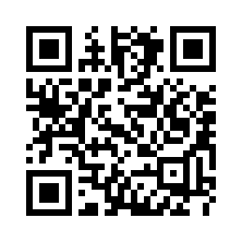 QR Code for 1LJqFUmLtnHEsCkr1RW8aVtgZ6czk495NJ
