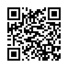 QR Code for 1LJqFuqsQABaEF5Q8PJKZh7ueQToNf3QDb