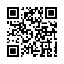 QR Code for 1LJqM7vr4KUbjwM7czXGxp8r9QaLTMBJsa