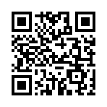 QR Code for 1LJqPTCcDAS7bZ7nijPsUfjwGitMzfauA5