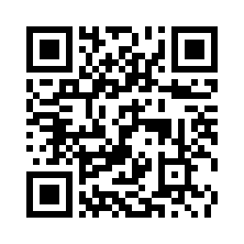 QR Code for 1LJqRBVU4AMBjLDF5HgWD7FEKn4HnYkbLP