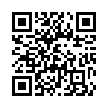 QR Code for 1LJqXx8LH5AeiHeRcEic2f8hsJ3AMsqfYb