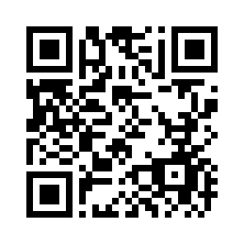 QR Code for 1LJqYCmXbWDkER7LSxAHGTG3sStM2Voh6y