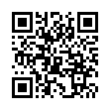 QR Code for 1LJqaFNoramHTeYxdZWo3m6DYQeZCGTj5H