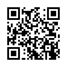 QR Code for 1LJqcgootSeJsESLd54tzQuvtwNqf3qb4i