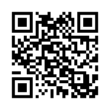 QR Code for 1LJqeZ9KVTEdJwWEa6T3C7XF295kUdcSk4