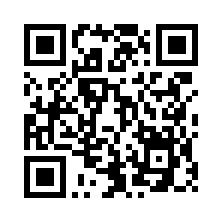 QR Code for 1LJqkYapKUg47CS5mGmShKcoEHsbakvkYB