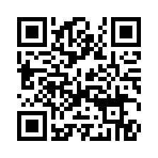 QR Code for 1LJqn5SfSiJ59Pc1WRYYfpRBBsASALju2L