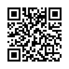 QR Code for 1LJqqApyPvtF8GGbpGfZ14CvFrNDuU86K2