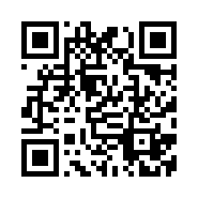 QR Code for 1LJquPgJdD4wJPwVXe1aG5v2PDKNRmKcdU