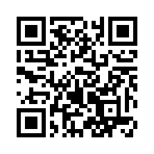 QR Code for 1LJqun8uFocSGcPZa7RML4WJERCp2hNZwe