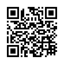 QR Code for 1LJr26swKqxe1HaWvmFgzVFhLbF674CLXm