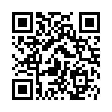 QR Code for 1LJr3V1QbjTwe3iSrRqGpc5QPwJ1e2cDkR