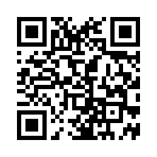 QR Code for 1LJr3Yb7qgULnWsbr6exNi9rE4yo886sJS