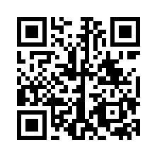 QR Code for 1LJr4j3pEcgN95DadsSvGkpjGo8AzFFsgg